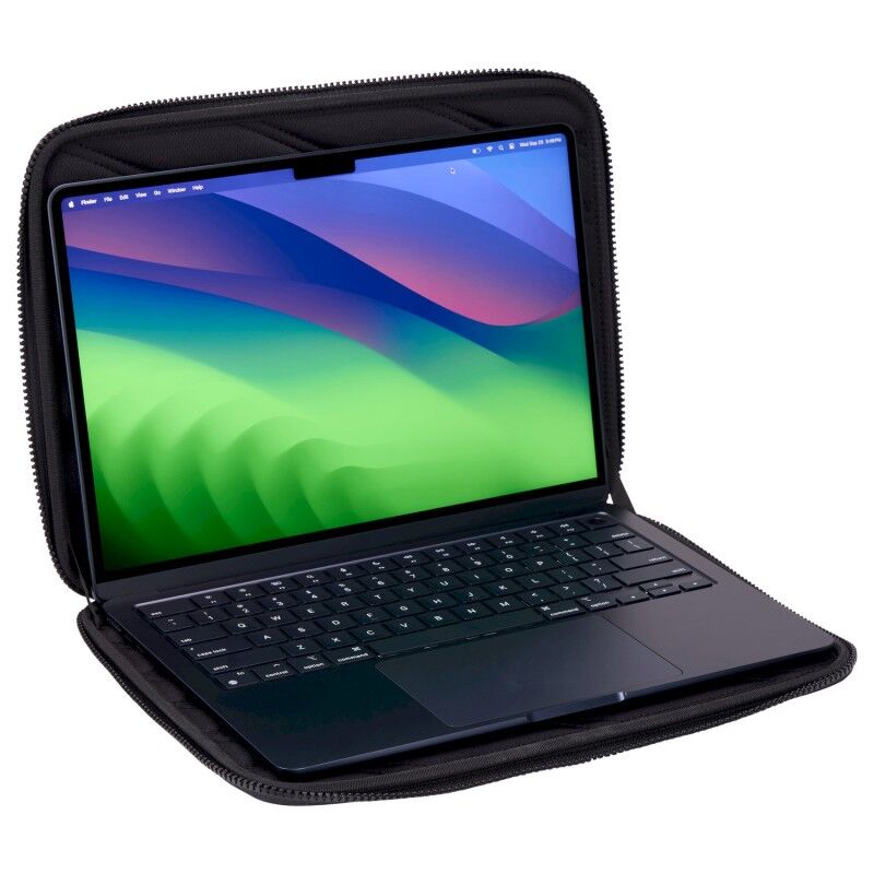 Thule Gauntlet 5 MacBook Sleeve - Laptop bags | Hardloop