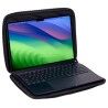 Thule Gauntlet 5 MacBook Sleeve - Sacoche ordinateur | Hardloop