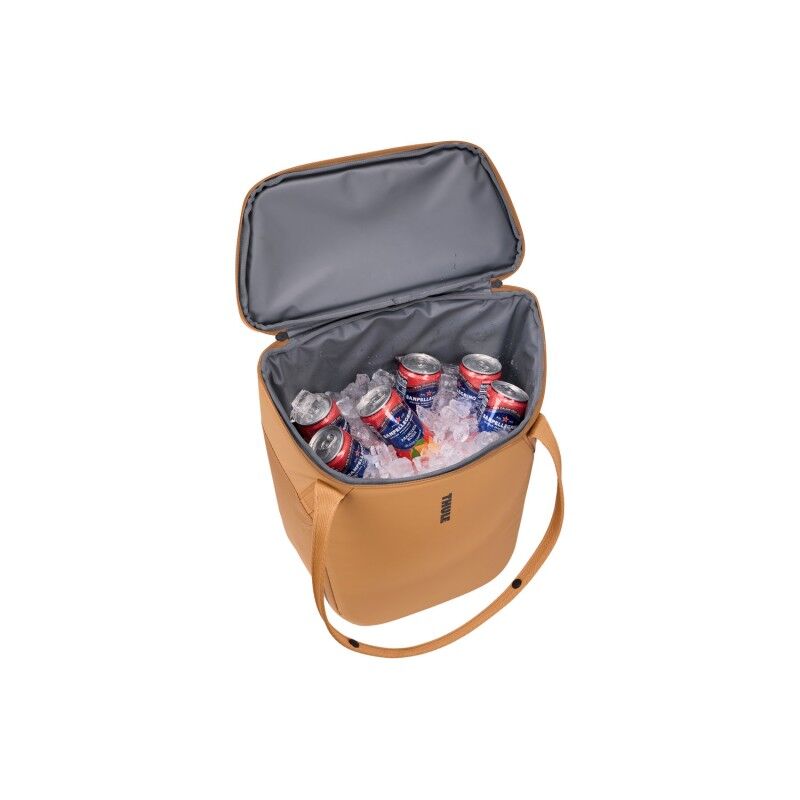 Thule Chasm Cooler Inlock 21L - Fahrradtasche | Hardloop