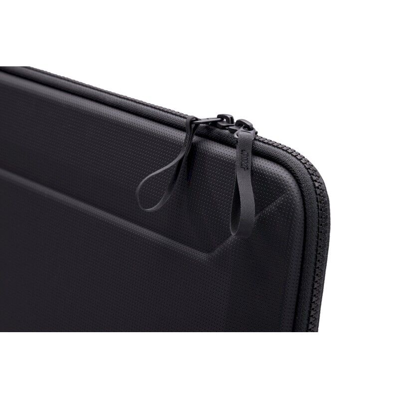 Thule Gauntlet 5 MacBook Sleeve - Sacoche ordinateur | Hardloop