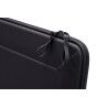 Thule Gauntlet 5 MacBook Sleeve - Laptop bags | Hardloop