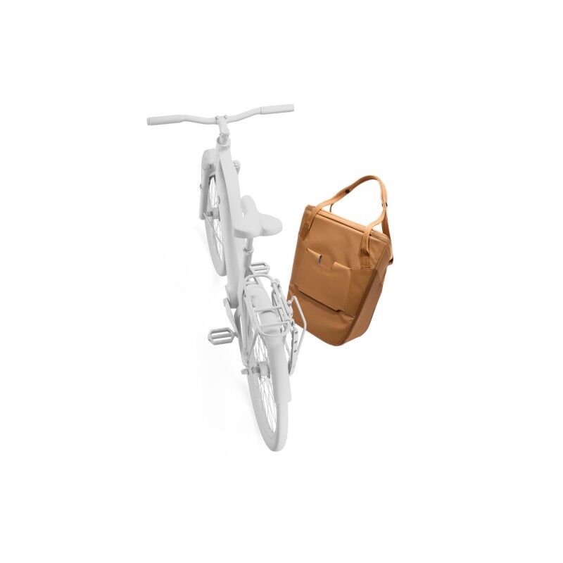 Thule Chasm Cooler Inlock 21L - Cykeltaske | Hardloop