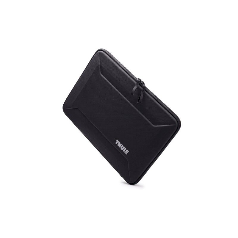 Thule Gauntlet 5 MacBook Sleeve - Sacoche ordinateur | Hardloop