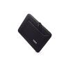 Thule Gauntlet 5 MacBook Sleeve - Laptop bags | Hardloop
