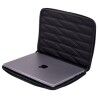 Thule Gauntlet 5 MacBook Sleeve - Sacoche ordinateur | Hardloop