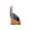 Thule Chasm Cooler Inlock 21L - Fahrradtasche | Hardloop