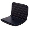 Thule Gauntlet 5 MacBook Sleeve - Sacoche ordinateur | Hardloop