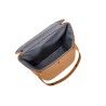 Thule Chasm Cooler Inlock 21L - Alforja para bicicleta | Hardloop