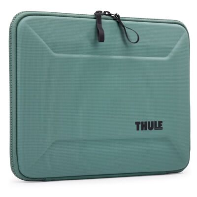 Gauntlet 5 MacBook Sleeve - Computertasker
