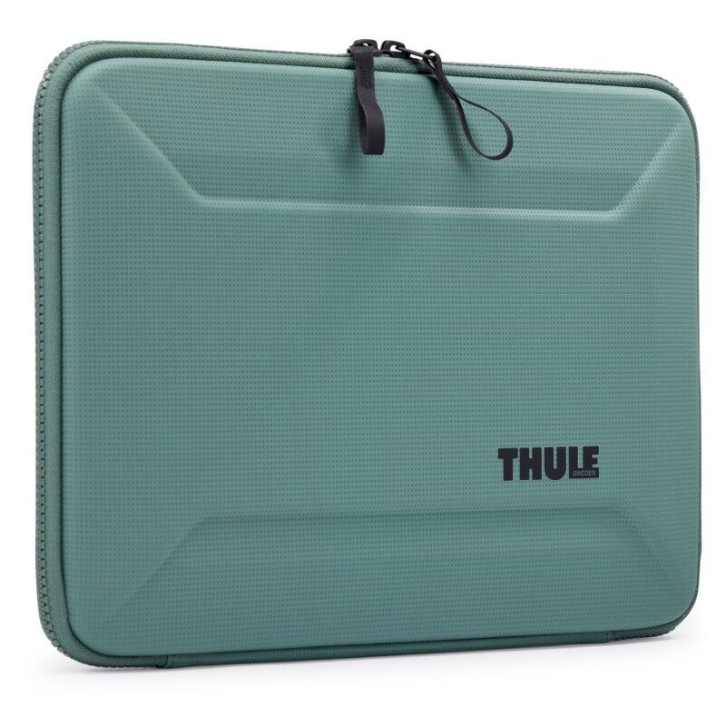 Gauntlet 5 MacBook Sleeve - Laptoptaschen