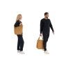 Thule Chasm Cooler Inlock 21L - Cykeltaske | Hardloop