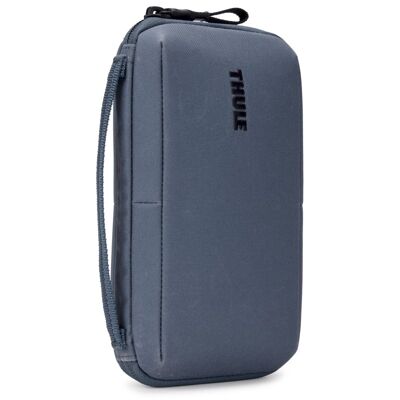 Aion Travel Organizer - Organizer Valigia