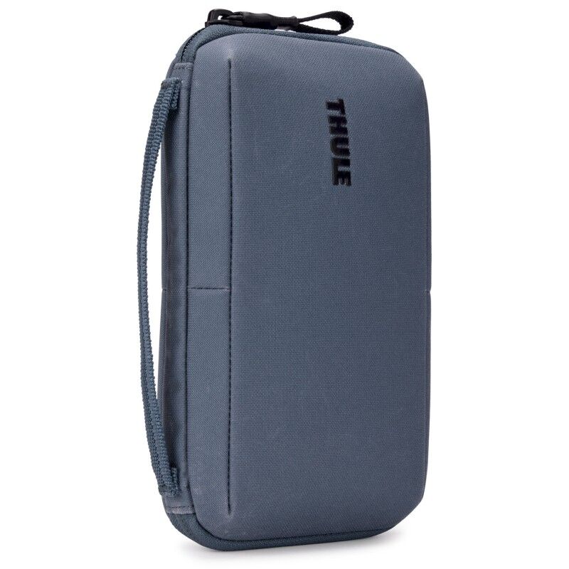 Aion Travel Organizer - Organizer Valigia