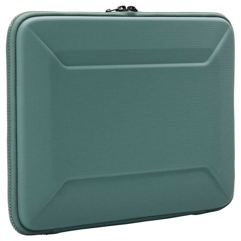 Thule Gauntlet 5 MacBook Sleeve - Laptoptaschen | Hardloop