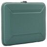 Thule Gauntlet 5 MacBook Sleeve - Laptoptaschen | Hardloop