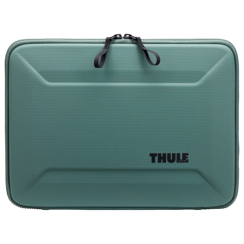 Thule Gauntlet 5 MacBook Sleeve - Laptoptaschen | Hardloop
