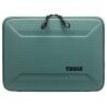 Thule Gauntlet 5 MacBook Sleeve - Laptoptaschen | Hardloop
