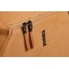 Thule Chasm Cooler Inlock 21L - Cykelväska | Hardloop