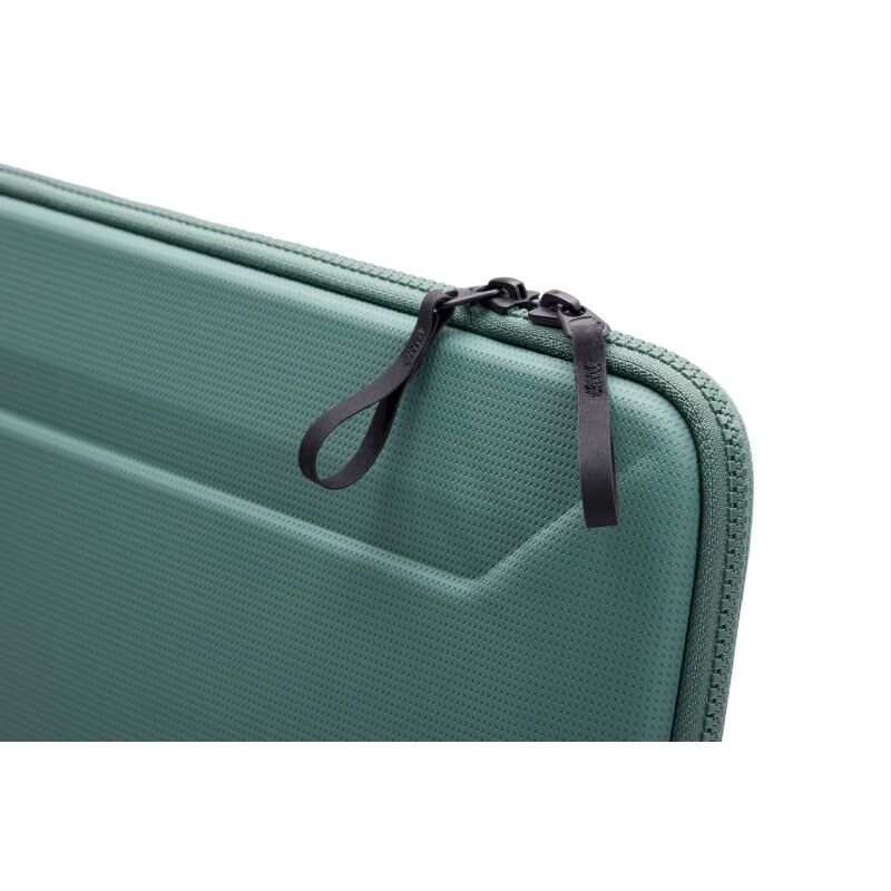 Thule Gauntlet 5 MacBook Sleeve - Laptoptaschen | Hardloop