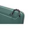 Thule Gauntlet 5 MacBook Sleeve - Laptoptaschen | Hardloop