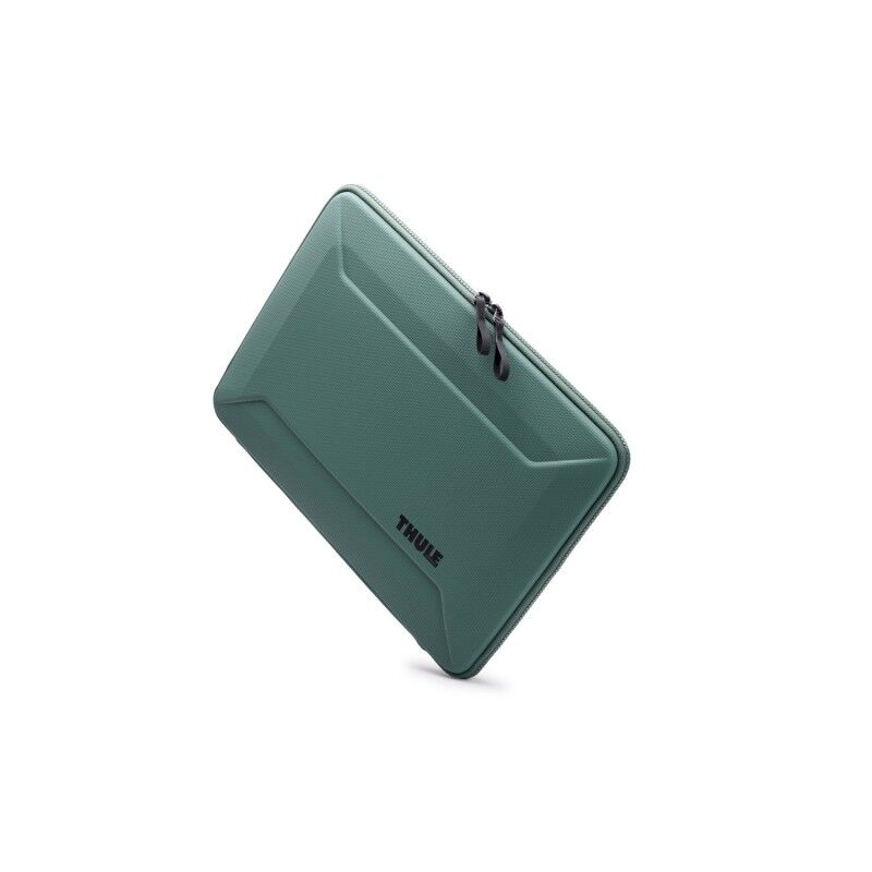 Thule Gauntlet 5 MacBook Sleeve - Laptoptaschen | Hardloop
