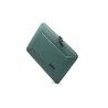 Thule Gauntlet 5 MacBook Sleeve - Laptoptaschen | Hardloop