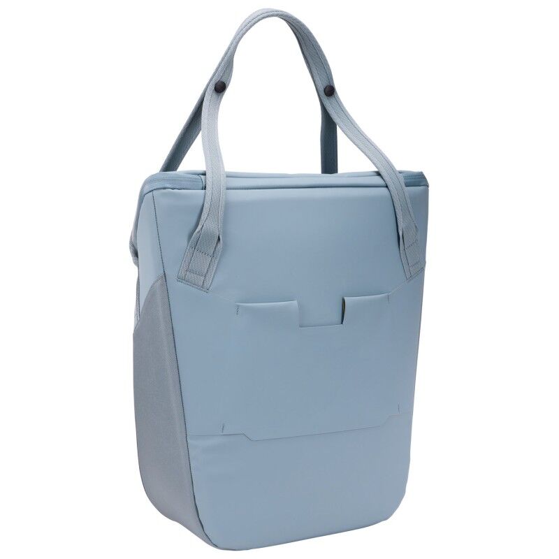 Chasm Coller Inlock 21L - Pannier