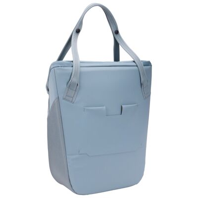 Chasm Coller Inlock 21L - Sacoche vélo
