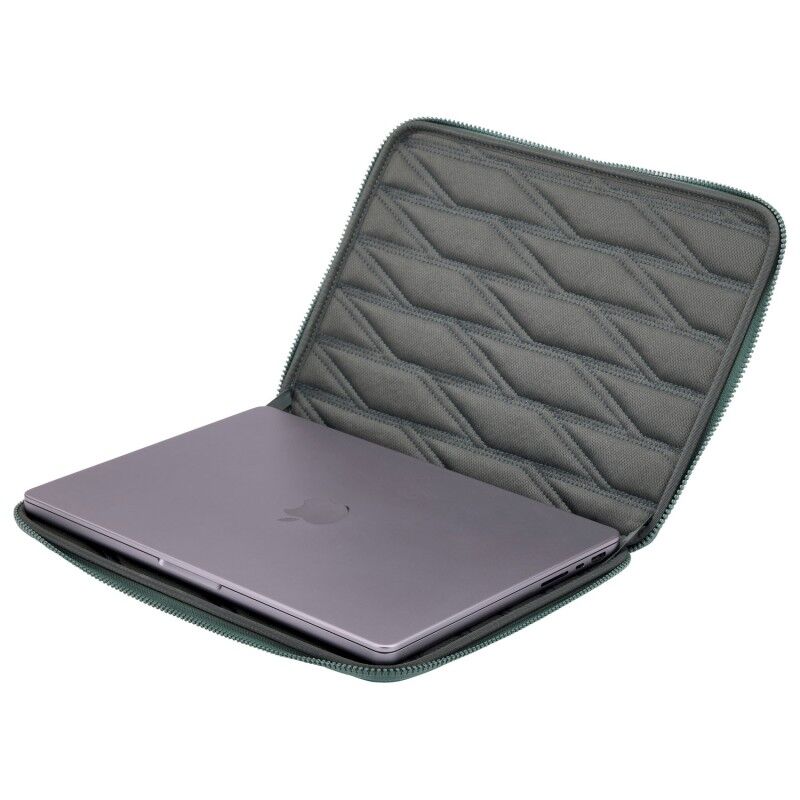 Thule Gauntlet 5 MacBook Sleeve - Laptoptaschen | Hardloop