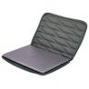 Thule Gauntlet 5 MacBook Sleeve - Laptoptaschen | Hardloop