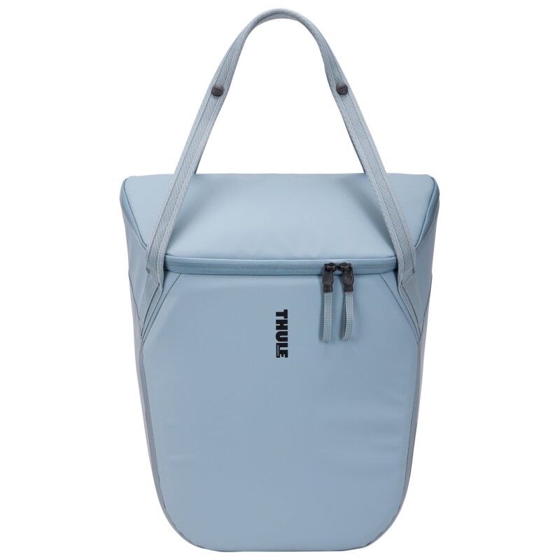Thule Chasm Coller Inlock 21L - Sacoche vélo | Hardloop