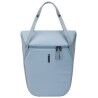 Thule Chasm Coller Inlock 21L - Fahrradtasche | Hardloop