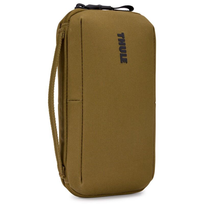 Aion Travel Organizer - Organizador de bagagem