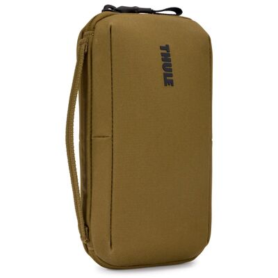 Aion Travel Organizer - Packing cubes