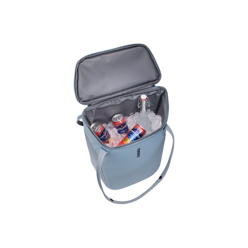 Thule Chasm Coller Inlock 21L - Fahrradtasche | Hardloop