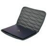 Thule Gauntlet 5 MacBook Sleeve - Laptoptaschen | Hardloop