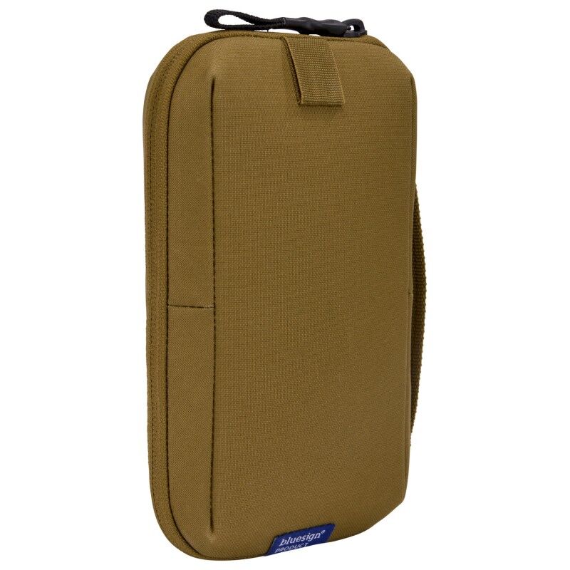Thule Aion Travel Organizer - Organisateur de bagage | Hardloop