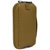 Thule Aion Travel Organizer - Packing cubes | Hardloop