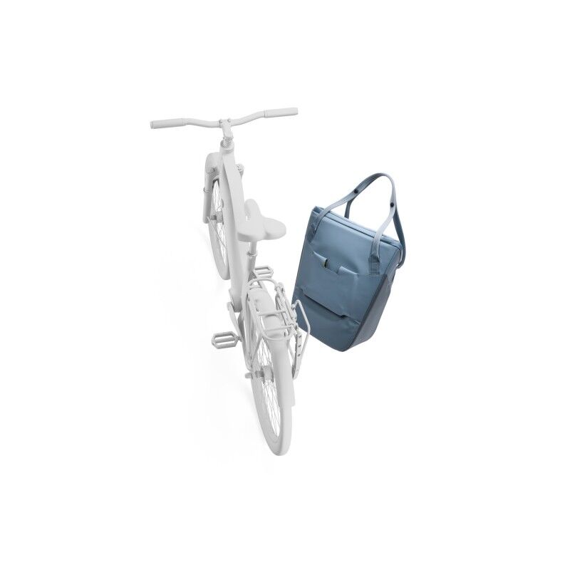 Thule Chasm Coller Inlock 21L - Fahrradtasche | Hardloop