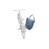 Thule Chasm Coller Inlock 21L - Pannier | Hardloop