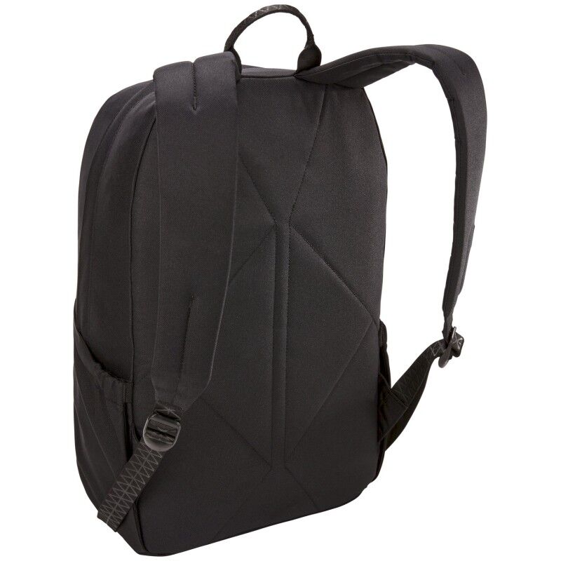 Indago Backpack 23L - Backpack