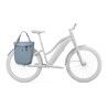 Thule Chasm Coller Inlock 21L - Sacoche vélo | Hardloop