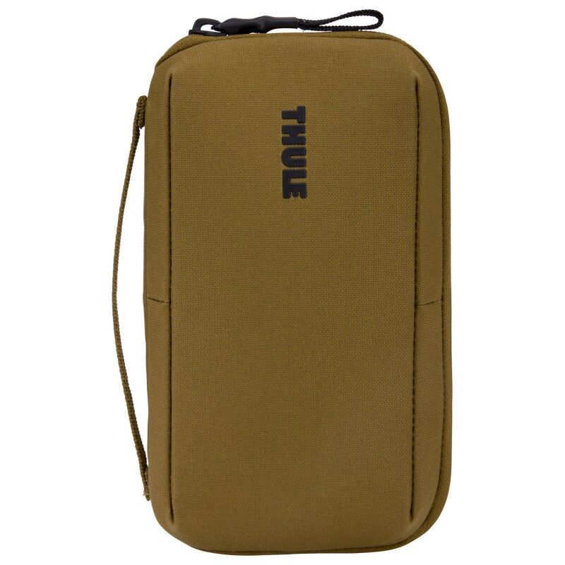 Thule Aion Travel Organizer - Organisateur de bagage | Hardloop