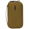 Thule Aion Travel Organizer - Packing cubes | Hardloop