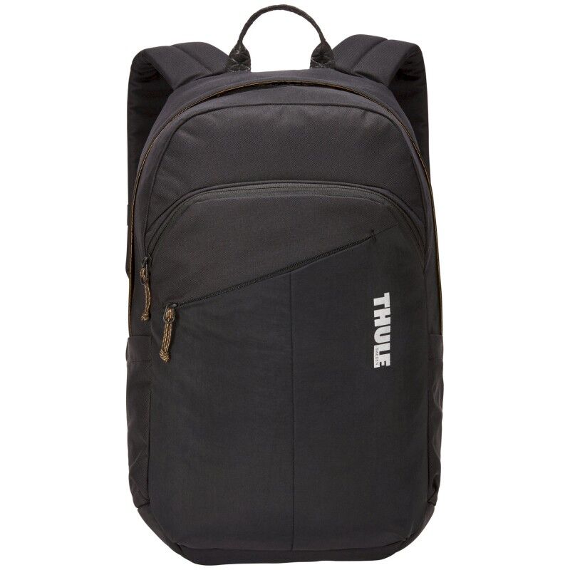 Thule Indago Backpack 23L - Sac à dos | Hardloop