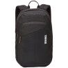 Thule Indago Backpack 23L - Sac à dos | Hardloop