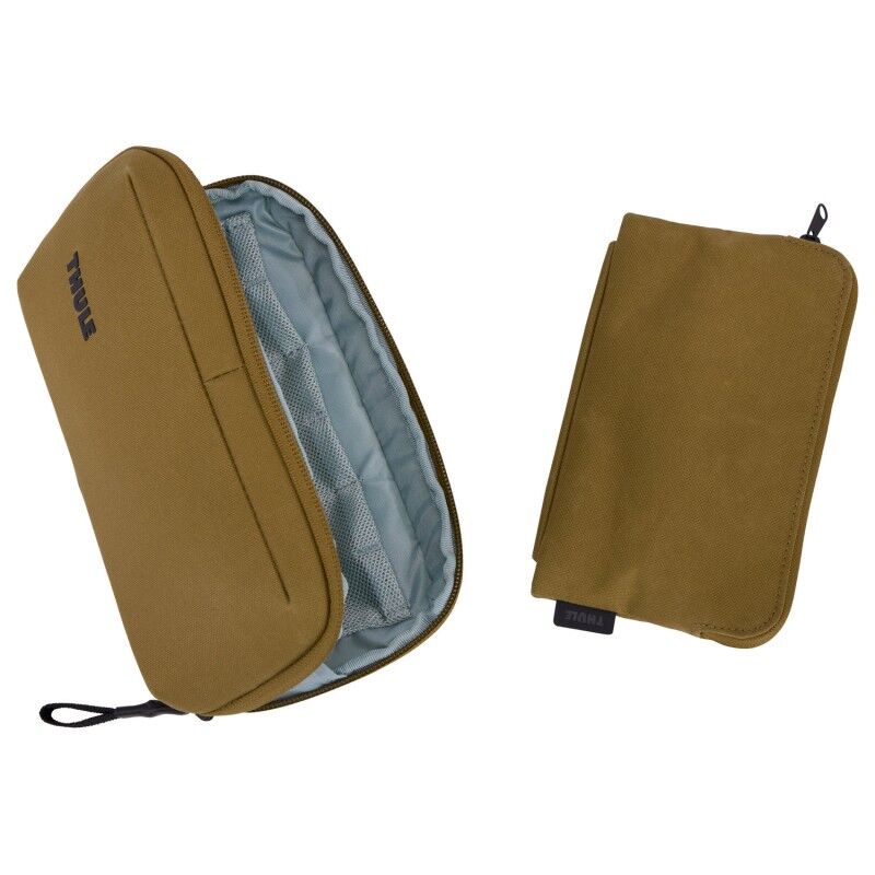 Thule Aion Travel Organizer - Packing cubes | Hardloop