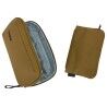 Thule Aion Travel Organizer - Packing cubes | Hardloop