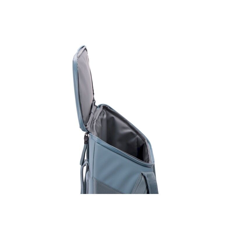 Thule Chasm Coller Inlock 21L - Sacoche vélo | Hardloop