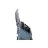 Thule Chasm Coller Inlock 21L - Pannier | Hardloop